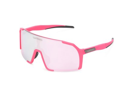 Lumiva ENERGY small 04024