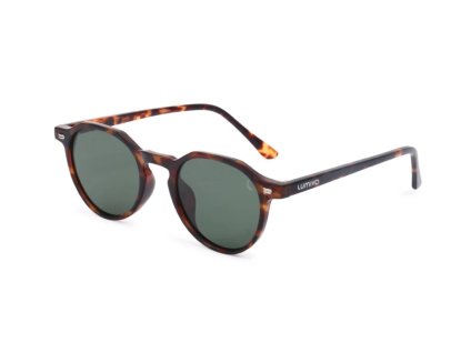 Snímek obrazovky 202566