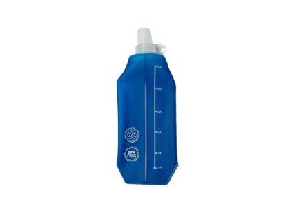 Lumiva Softflask futókulacs 500 ml