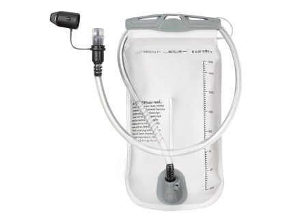 Lumiva camelbak ivótasak 1,5 L