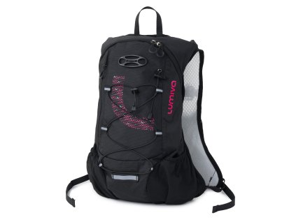 lumivaprod 1026 Edit batoh ruzovy predek kopie