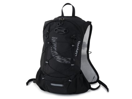 lumivaprod 1050 Edit sedy batoh zepredu kopie