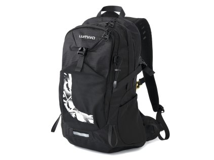 Lumiva Apex 20L hátizsák