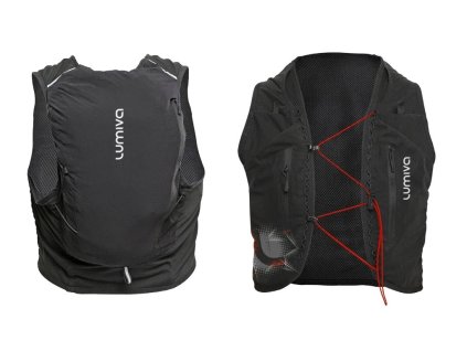 592 2 vesta back front