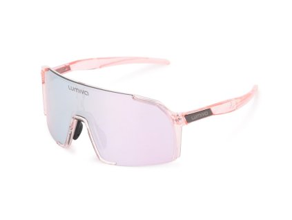 Lumiva ENERGY small 040241