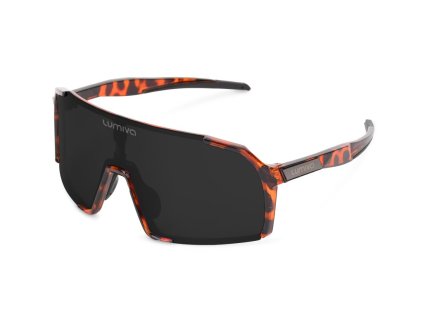 Lumiva ENERGY small 11001