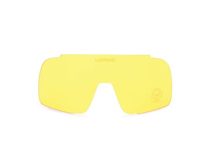 Aufhellendes Visier Lumiva Energy 004