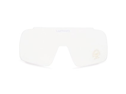 átlátszó lencse Lumiva ENERGY 003