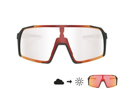 026-os piros fotokromatikus lencse csere Lumiva Energy