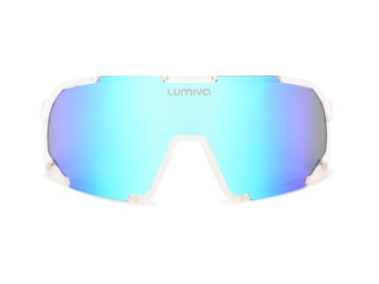 Cserelencse mágneslencse Lumiva Energy MAG 011