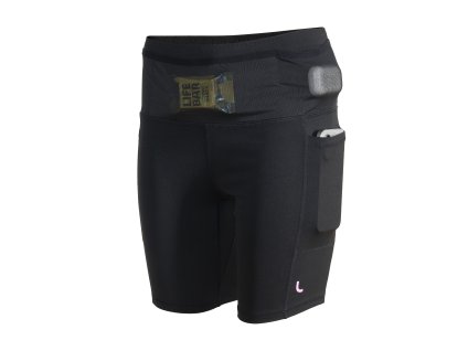 1 lumivaprod 093 ruzova hodne