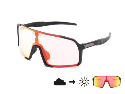 fotochrom energy small 01026