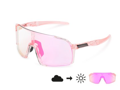 fotochrom energy 2809