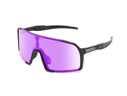 fotochrom energy small violet