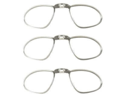 PhotoRoom 20240201 125144