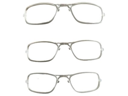 PhotoRoom 20240201 104217 2