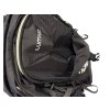 Lumiva Apex 20L hátizsák