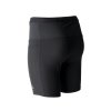 Lumiva SPEED – Női rövidnadrág övvel