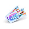 Voucher lumiva grafika 1500