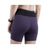 Lumiva COMFORT – Női rövidnadrág övvel