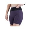 Lumiva COMFORT – Női rövidnadrág övvel