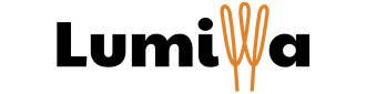 LumiWa