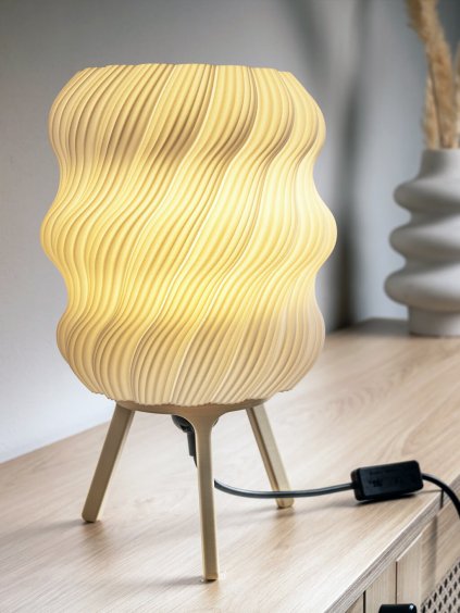 Lumiway wawy fotka