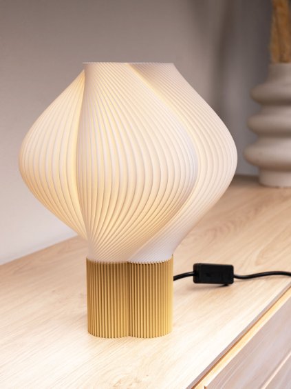 lampicka lumiwa glow