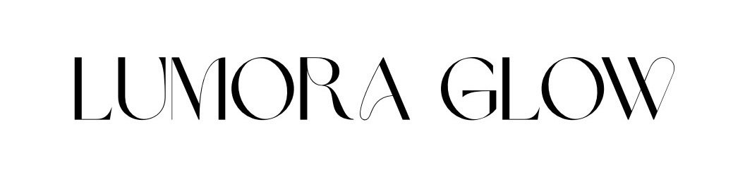 Lumora Glow