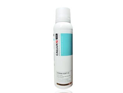 Derma Soft 15 - pena