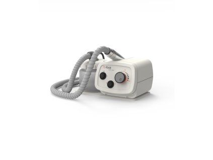 b-on-foot MINI VAC