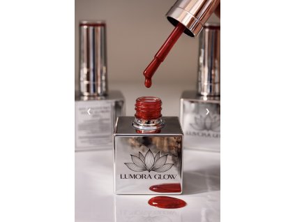 Gel Polish  Royal Secrets 14 (15 ml)