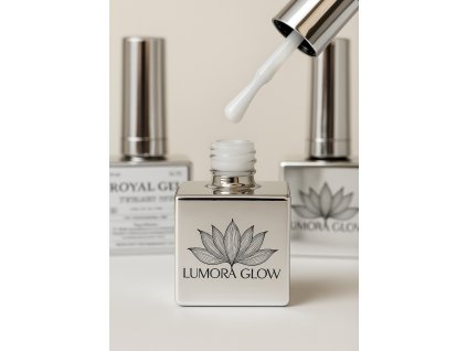 Royal secrets 2  Diamond White15ml