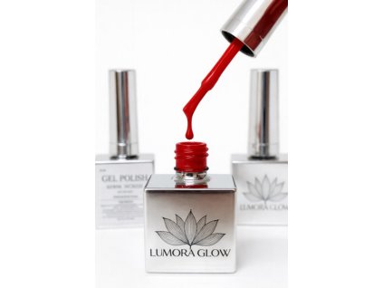 EC6A98E6 01FB 43F2 B009 C865F5C51194