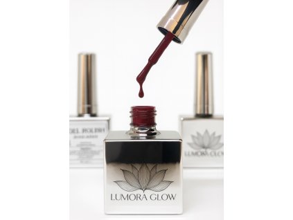 Royal secrets Gel Polish 5 15ml