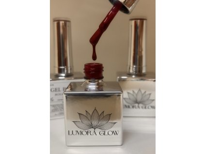 Royal secrets Gel Polish 6 15ml