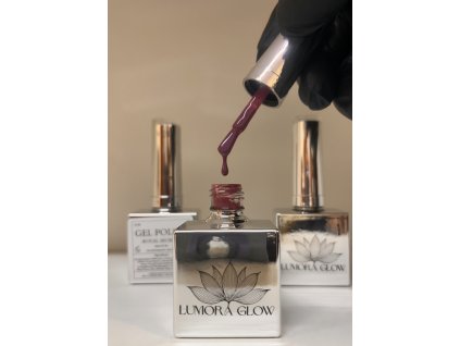 Royal Secrets Gel Polish 9 15ml