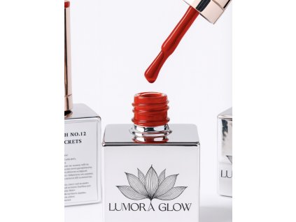 Royal secrets 12  Diamond White15ml