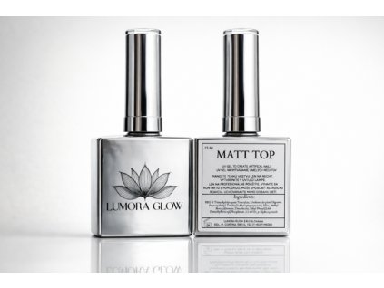 4431BA45 83ED 4435 B041 29CE3CDE7505 (1)