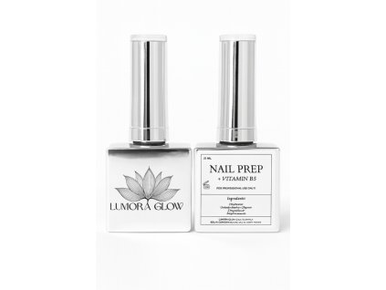 6EC879D0 BEAE 4815 9B48 BDA7C9817B14 (1)