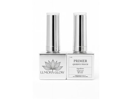 6386BC30 DC88 45F2 A1ED 3ABB2811ACE3 (1)