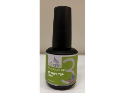 Recann Antigravitačný TOP gél 3