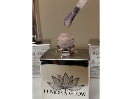 Regal Sculpt stavebný gél 15 ml