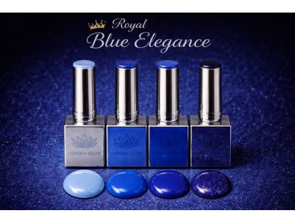 AE81E6DA 3224 4E00 BB74 2559AD958D75 (1)