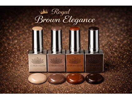 8DE7A884 B519 469F 9296 B6C01C714087 (3)