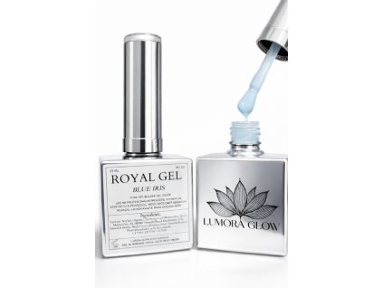 DBC5B156 7335 41E6 A583 31E649873A93 (1)