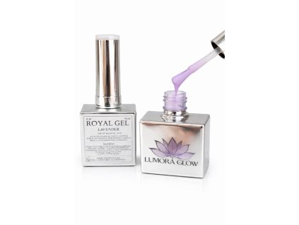 725CE134 BF48 46FD 90D9 7EB9BBA2DDC8 (1)