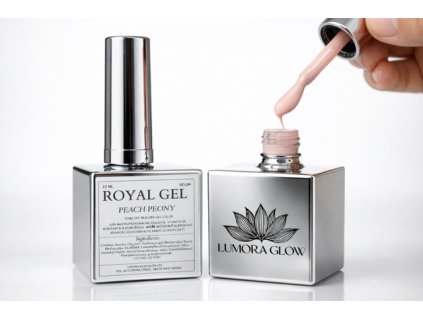 D3514C57 382D 40A8 8B7B 3A76191F9992 (1)