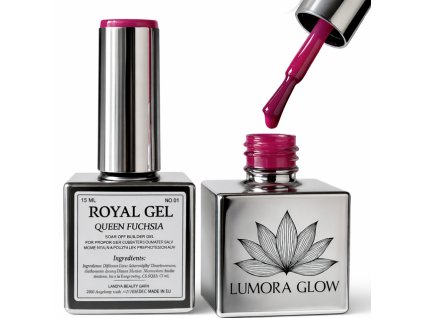 58FBE238 3285 4F90 A554 7D5D4E841DBD