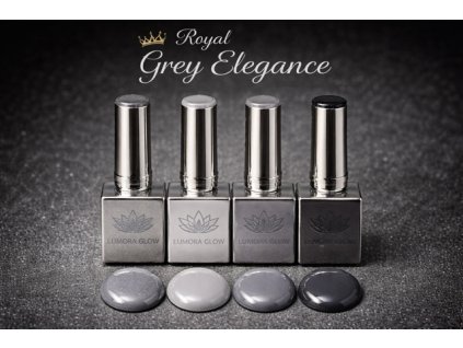 40F9E990 13E3 4BC3 A7CC 8AA62849DB54 (1)